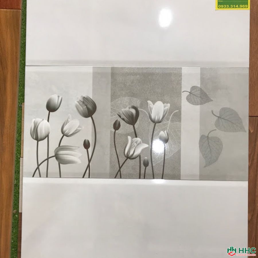 gạch ốp tường bếp 9382